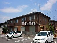 岐阜県大垣市本今4丁目：物件画像／株式会社ミニミニ岐阜　大垣店