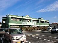 岐阜県大垣市波須2丁目：物件画像／株式会社ミニミニ岐阜　大垣店