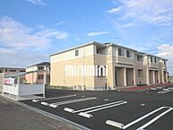 岐阜県大垣市小泉町：物件画像／株式会社ミニミニ岐阜　大垣店