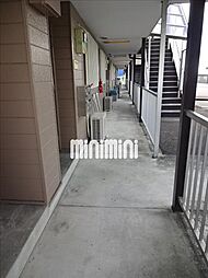 6 / 15