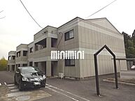 岐阜県養老郡養老町若宮：物件画像／株式会社ミニミニ岐阜　大垣店