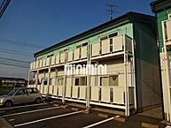 岐阜県大垣市大井3丁目：物件画像／株式会社ミニミニ岐阜　大垣店
