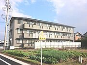 大和ハウスのオール電化マンションです
