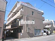 岐阜県大垣市東長町：物件画像／株式会社ミニミニ岐阜　大垣店