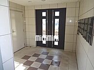 岐阜県大垣市東前2丁目：物件画像／株式会社ミニミニ岐阜　大垣店