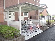 岐阜県大垣市直江町：物件画像／株式会社ミニミニ岐阜　大垣店