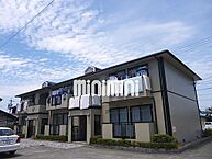 岐阜県大垣市割田2丁目：物件画像／株式会社ミニミニ岐阜　大垣店