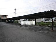 岐阜県大垣市荒川町：物件画像／株式会社ミニミニ岐阜　大垣店