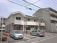 岐阜県大垣市三塚町：物件画像／株式会社ミニミニ岐阜　大垣店
