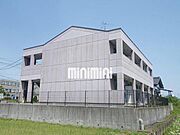 設備充実の1Ｋです