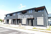 岐阜県大垣市青柳町4丁目2番地：物件画像／株式会社ミニミニ岐阜　大垣店