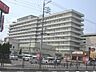 周辺：病院「大垣市民病院まで1630m」