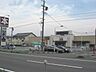 周辺：その他「三洋堂書店まで710m」