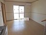 その他：エアコン付のお部屋です。