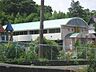 周辺：幼稚園、保育園「山崎保育園まで940m」