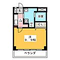 I.S.M-32階4.9万円