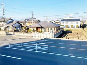 ハイツ　アミーゴ  ｜ 岐阜県大垣市西之川町１丁目（賃貸マンション1DK・3階・25.20㎡） その13