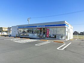 ノースヴィレッジ  ｜ 岐阜県大垣市三津屋町１丁目（賃貸アパート1K・2階・21.87㎡） その24