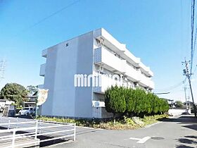 エストーレ清水  ｜ 岐阜県大垣市北方町１丁目（賃貸マンション1R・2階・25.50㎡） その3