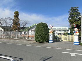 エストーレ清水  ｜ 岐阜県大垣市北方町１丁目（賃貸マンション1R・2階・25.50㎡） その8