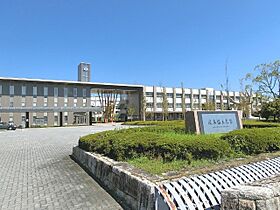 ヤナセコーポ2号館  ｜ 岐阜県大垣市西之川町１丁目（賃貸マンション1R・1階・25.92㎡） その23