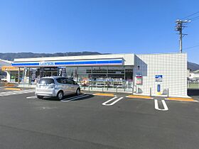 コーポパルパル　Ｎ  ｜ 岐阜県揖斐郡池田町萩原（賃貸アパート1K・2階・25.92㎡） その7