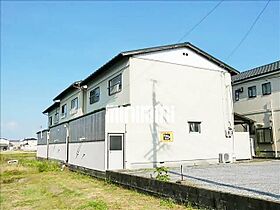 加藤貸家  ｜ 岐阜県大垣市楽田町２丁目（賃貸テラスハウス1LDK・1階・52.99㎡） その3