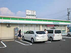 エステート21  ｜ 岐阜県大垣市八島町（賃貸マンション1R・3階・15.00㎡） その24