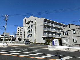 ＭＩＴＡＫＡマンション笠木  ｜ 岐阜県大垣市笠木町（賃貸マンション1K・5階・32.40㎡） その22