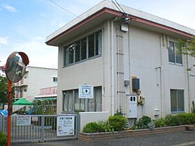 タカラハイツ  ｜ 岐阜県大垣市河間町５丁目（賃貸アパート2K・2階・33.00㎡） その29