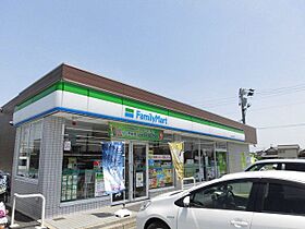 エストーレ清水  ｜ 岐阜県大垣市北方町１丁目（賃貸マンション1R・3階・25.50㎡） その19