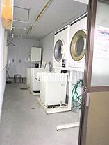 ヤナセコーポ1号館  ｜ 岐阜県大垣市西之川町１丁目（賃貸アパート1K・1階・19.91㎡） その11