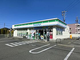 ヤナセコーポ2号館  ｜ 岐阜県大垣市西之川町１丁目（賃貸マンション1R・3階・25.92㎡） その6