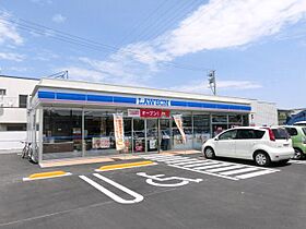 グレイスＴＵＣＨＩＹＡ　Ａ  ｜ 岐阜県安八郡神戸町大字丈六道（賃貸マンション1K・1階・28.41㎡） その21