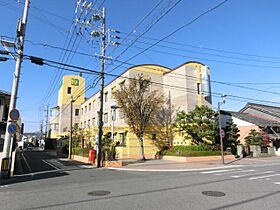 グレイスＴＵＣＨＩＹＡ　Ａ  ｜ 岐阜県安八郡神戸町大字丈六道（賃貸マンション1K・1階・28.41㎡） その25