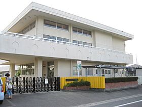 グレイスＴＵＣＨＩＹＡ　Ａ  ｜ 岐阜県安八郡神戸町大字丈六道（賃貸マンション1K・1階・28.41㎡） その26