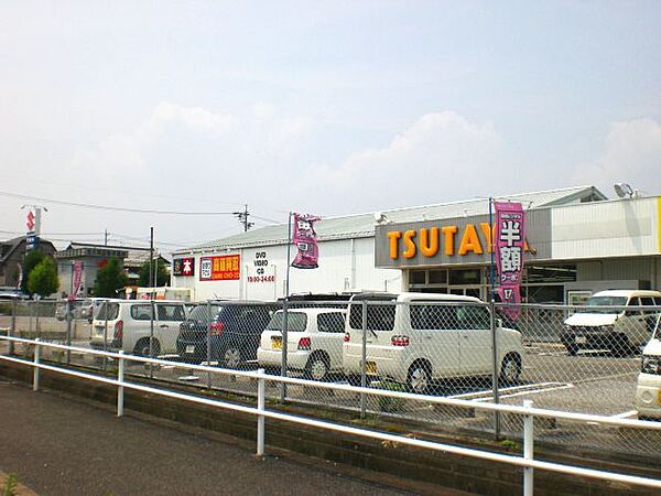 惣武マンション ｜岐阜県大垣市笠木町(賃貸マンション2LDK・4階・50.22㎡)の写真 その20