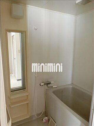 MF辻ヶ鼻_その他_1