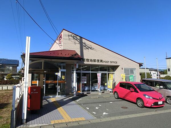 ＡＸＩＶ　I ｜岐阜県大垣市中野町１丁目(賃貸アパート1R・1階・23.77㎡)の写真 その18