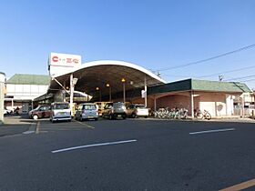 グラッツィア　A  ｜ 岐阜県大垣市北方町１丁目（賃貸アパート1R・1階・40.07㎡） その24