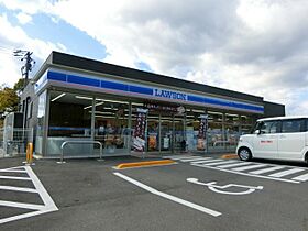 Surplus I Skyhills　A  ｜ 岐阜県不破郡関ケ原町大字関ケ原（賃貸マンション1K・1階・28.00㎡） その4