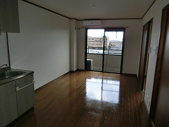 メゾン・ド・ピエール_内装_4