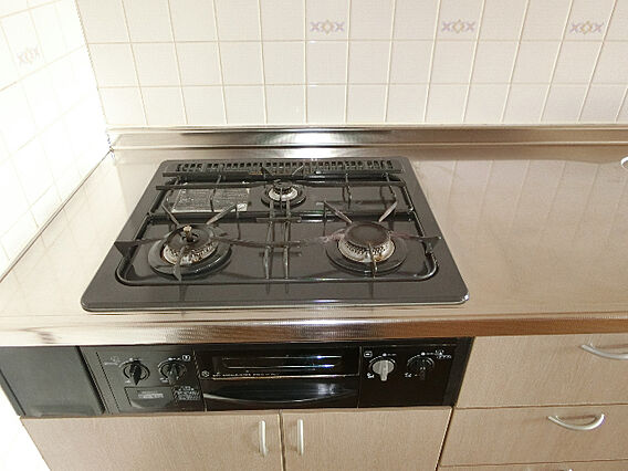 メゾン・ド・ピエール_内装_3