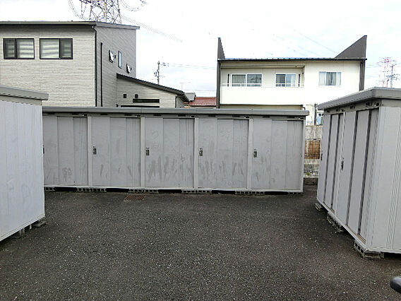 メゾン・ド・ピエール_その他_4