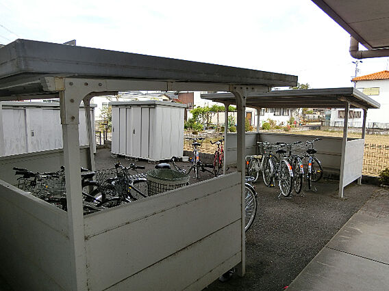 メゾン・ド・ピエール_その他_6