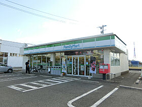 Lei(レイ)　b 101 ｜ 岐阜県大垣市河間町４丁目21番地1（賃貸アパート1LDK・1階・50.14㎡） その21