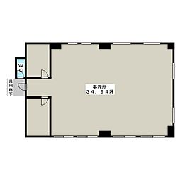 松本堂事務所