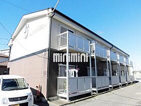 グレイスＴＵＣＨＩＹＡ　Ａ  ｜ 岐阜県安八郡神戸町大字丈六道（賃貸マンション1K・2階・28.02㎡） その3