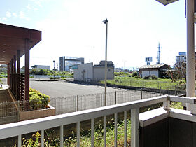 Ｍａｉｓｏｎ　Ｌｅ　Ｖｅｌｏ  ｜ 岐阜県大垣市和合新町１丁目（賃貸マンション1R・1階・32.00㎡） その15