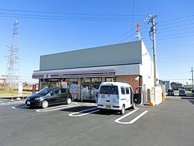 ゴールドフォレスト  ｜ 岐阜県大垣市福田町（賃貸マンション1LDK・2階・51.66㎡） その18